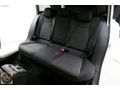 2025 VW PASSAT 1.5 PLUG-İN HYBRID NOKTA BOYASIZ 18.000 KM