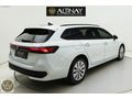2025 VW PASSAT 1.5 PLUG-İN HYBRID NOKTA BOYASIZ 18.000 KM