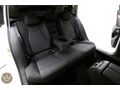 2025 VW PASSAT 1.5 PLUG-İN HYBRID NOKTA BOYASIZ 18.000 KM