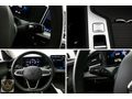 2025 VW PASSAT 1.5 PLUG-İN HYBRID NOKTA BOYASIZ 18.000 KM