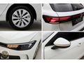 2025 VW PASSAT 1.5 PLUG-İN HYBRID NOKTA BOYASIZ 18.000 KM