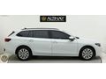 2025 VW PASSAT 1.5 PLUG-İN HYBRID NOKTA BOYASIZ 18.000 KM
