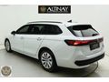 2025 VW PASSAT 1.5 PLUG-İN HYBRID NOKTA BOYASIZ 18.000 KM