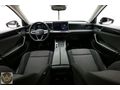 2025 VW PASSAT 1.5 PLUG-İN HYBRID NOKTA BOYASIZ 18.000 KM