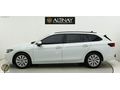 2025 VW PASSAT 1.5 PLUG-İN HYBRID NOKTA BOYASIZ 18.000 KM