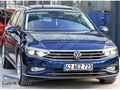 2023 BOYASIZ HATASIZ VOLKSWAGEN PASSAT VARİANT ELEGANCE DSG