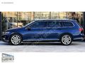 2023 BOYASIZ HATASIZ VOLKSWAGEN PASSAT VARİANT ELEGANCE DSG