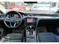 2023 BOYASIZ HATASIZ VOLKSWAGEN PASSAT VARİANT ELEGANCE DSG