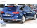 2023 BOYASIZ HATASIZ VOLKSWAGEN PASSAT VARİANT ELEGANCE DSG