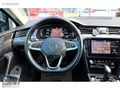 2023 BOYASIZ HATASIZ VOLKSWAGEN PASSAT VARİANT ELEGANCE DSG