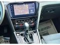 2023 BOYASIZ HATASIZ VOLKSWAGEN PASSAT VARİANT ELEGANCE DSG