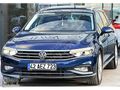 2023 BOYASIZ HATASIZ VOLKSWAGEN PASSAT VARİANT ELEGANCE DSG