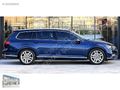 2023 BOYASIZ HATASIZ VOLKSWAGEN PASSAT VARİANT ELEGANCE DSG