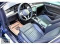 2023 BOYASIZ HATASIZ VOLKSWAGEN PASSAT VARİANT ELEGANCE DSG