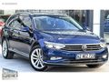 2023 BOYASIZ HATASIZ VOLKSWAGEN PASSAT VARİANT ELEGANCE DSG