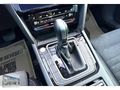 2023 BOYASIZ HATASIZ VOLKSWAGEN PASSAT VARİANT ELEGANCE DSG