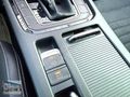 2023 BOYASIZ HATASIZ VOLKSWAGEN PASSAT VARİANT ELEGANCE DSG