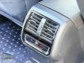 2023 BOYASIZ HATASIZ VOLKSWAGEN PASSAT VARİANT ELEGANCE DSG