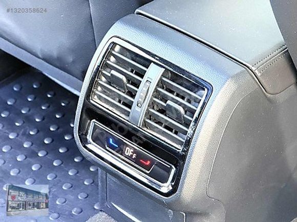 2023 BOYASIZ HATASIZ VOLKSWAGEN PASSAT VARİANT ELEGANCE DSG