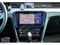 2023 BOYASIZ HATASIZ VOLKSWAGEN PASSAT VARİANT ELEGANCE DSG