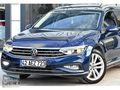 2023 BOYASIZ HATASIZ VOLKSWAGEN PASSAT VARİANT ELEGANCE DSG