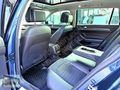 2023 BOYASIZ HATASIZ VOLKSWAGEN PASSAT VARİANT ELEGANCE DSG