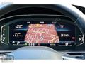 2023 BOYASIZ HATASIZ VOLKSWAGEN PASSAT VARİANT ELEGANCE DSG