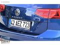 2023 BOYASIZ HATASIZ VOLKSWAGEN PASSAT VARİANT ELEGANCE DSG