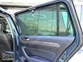 2023 BOYASIZ HATASIZ VOLKSWAGEN PASSAT VARİANT ELEGANCE DSG