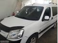 2006 MODEL PEUGEOT 1.9 D CONFORT