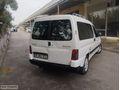 2006 MODEL PEUGEOT 1.9 D CONFORT
