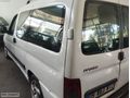 2006 MODEL PEUGEOT 1.9 D CONFORT