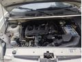 2006 MODEL PEUGEOT 1.9 D CONFORT