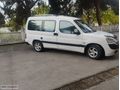 2006 MODEL PEUGEOT 1.9 D CONFORT