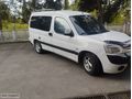 2006 MODEL PEUGEOT 1.9 D CONFORT