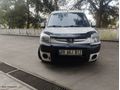 2006 MODEL PEUGEOT 1.9 D CONFORT