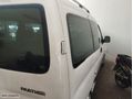 2006 MODEL PEUGEOT 1.9 D CONFORT