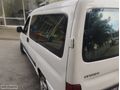 2006 MODEL PEUGEOT 1.9 D CONFORT