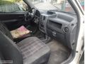 2006 MODEL PEUGEOT 1.9 D CONFORT