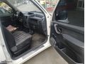 2006 MODEL PEUGEOT 1.9 D CONFORT