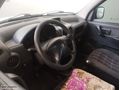 2006 MODEL PEUGEOT 1.9 D CONFORT