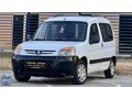CEMAL AYDIN AUTODAN 2004 MODEL PARTNER KLİMA AKTİF