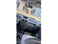 CEMAL AYDIN AUTODAN 2004 MODEL PARTNER KLİMA AKTİF