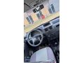 CEMAL AYDIN AUTODAN 2004 MODEL PARTNER KLİMA AKTİF