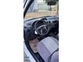 CEMAL AYDIN AUTODAN 2004 MODEL PARTNER KLİMA AKTİF