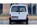 CEMAL AYDIN AUTODAN 2004 MODEL PARTNER KLİMA AKTİF
