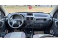 CEMAL AYDIN AUTODAN 2004 MODEL PARTNER KLİMA AKTİF