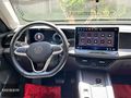 DESER - 2024 VOLKSWAGEN PASSAT VARIANT 1.5 eTSI IMPRESSION DSG
