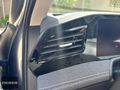 DESER - 2024 VOLKSWAGEN PASSAT VARIANT 1.5 eTSI IMPRESSION DSG