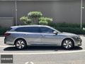DESER - 2024 VOLKSWAGEN PASSAT VARIANT 1.5 eTSI IMPRESSION DSG